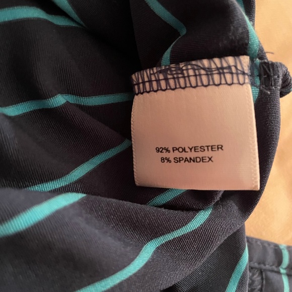 Peter Millar Golf Shirt - Picture 5 of 5